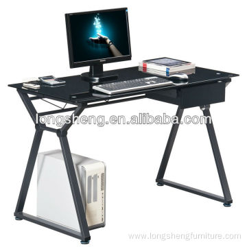 Luxury Design Study Table Desk Office